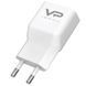 Home Charger 2.0A QC2.0 Veron AD-19 К2-000064949 фото 3