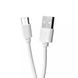 Stylus Pen &mdash; iPad 2259 K2-000073854 фото 6