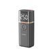 Portable Smart Air Pump &mdash; Earldom ET-V4 Car Air Pump К2-000078906 фото 1
