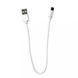 Stylus Pen &mdash; iPad 2259 K2-000073854 фото 5