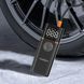 Portable Smart Air Pump &mdash; Earldom ET-V4 Car Air Pump К2-000078906 фото 5