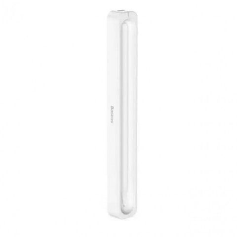 Кейс для зарядки стилуса Baseus Smooth Writing Wireless Charging &mdash; Baseus (SXBC030002) &mdash; SXBC030002 White K2-000075643 фото