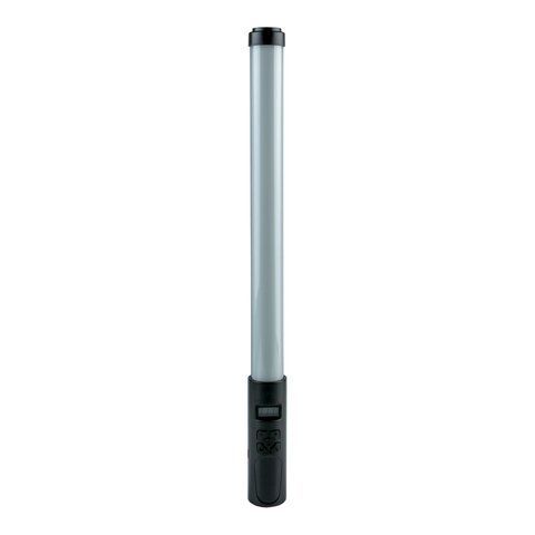 Лампа RGB LED Stick Lamp з Шторками АКБ Remote 50cm Од1-00039914 фото