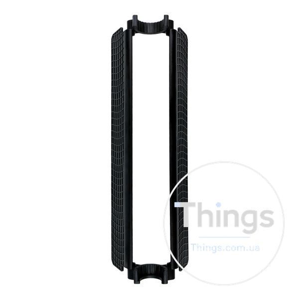 Лампа RGB LED Stick Lamp з Шторками АКБ Remote 50cm Од1-00039914 фото