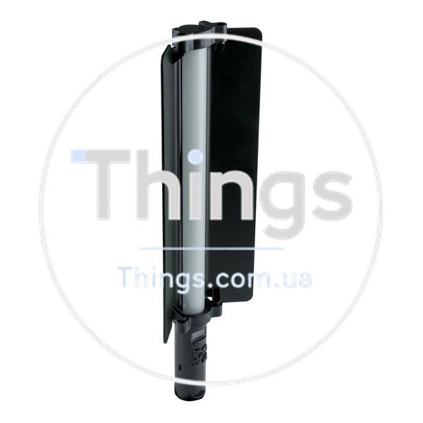 Лампа RGB LED Stick Lamp з Шторками АКБ Remote 50cm Од1-00039914 фото