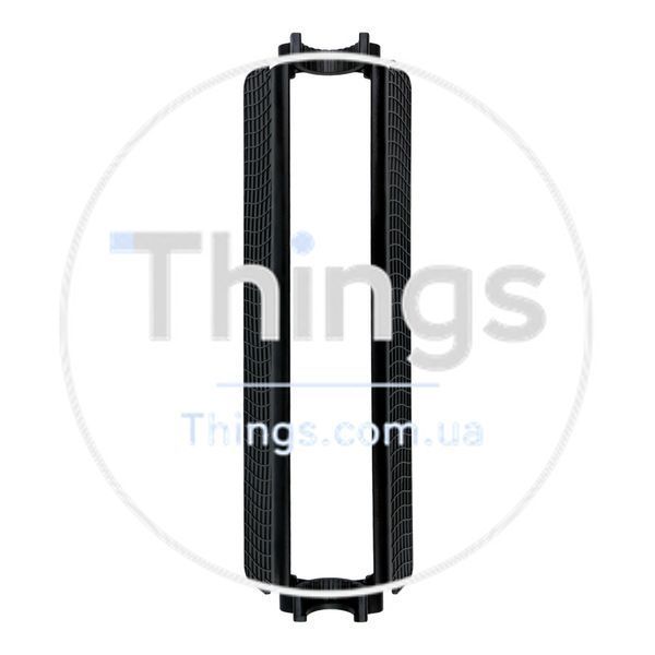 Лампа RGB LED Stick Lamp з Шторками АКБ Remote 50cm Од1-00039914 фото