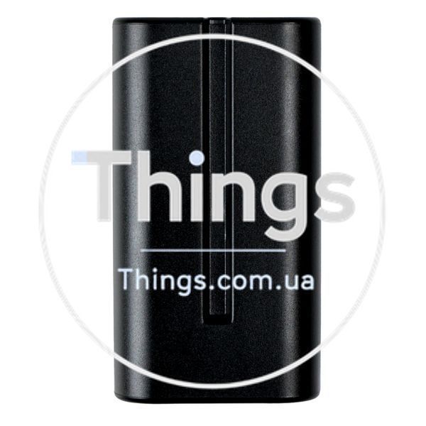 Акумуляторна Батарея F750/F770 4000 mAh Од1-00040602 фото