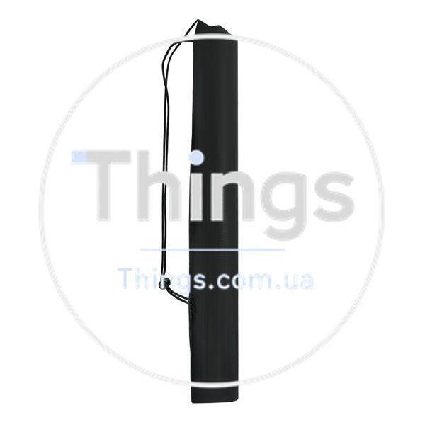 Лампа RGB LED Stick Lamp з Шторками АКБ Remote 50cm Од1-00039914 фото