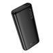 Універсальна Мобільна Батарея Power Bank Hoco J158A Runner 10000mAh Од1-00048632 фото 5
