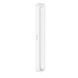 Кейс для зарядки стилуса Baseus Smooth Writing Wireless Charging &mdash; Baseus (SXBC030002) &mdash; SXBC030002 White K2-000075643 фото 1