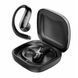 Bluetooth гарнітура TWS Wiwu Ai303 &mdash; Black