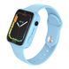 Дитячий Смарт Годинник XO H140 4G GPS Од1-00044952 фото 4