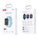 Дитячий Смарт Годинник XO H140 4G GPS Од1-00044952 фото 2