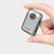 Bluetooth Audio Receiver Earldom ET-BR16 K2-000080991 фото 8