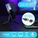Microphone X1S К2-000082641 фото 5