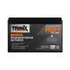 Акумуляторна батарея 12В 12А*год Trinix 12V12Ah/20Hr AGM свинцево-кислотна K3-44-00033 фото 2