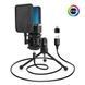 Microphone X1S К2-000082641 фото 1