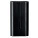 Акумуляторна Батарея F750/F770 4000 mAh Од1-00040602 фото 3