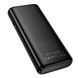Універсальна Мобільна Батарея Power Bank Hoco J158A Runner 10000mAh Од1-00048632 фото 8
