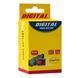Акумуляторна Батарея F750/F770 4000 mAh Од1-00040602 фото 2