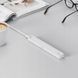 Кейс для зарядки стилуса Baseus Smooth Writing Wireless Charging &mdash; Baseus (SXBC030002) &mdash; SXBC030002 White K2-000075643 фото 3