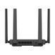 WiFi 6 Mesh-маршрутизатор Cudy WR3000E V2 дводіапазонний гігабітний AX3000 K3-73-00677 фото 2