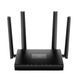 WiFi 6 Mesh-маршрутизатор Cudy WR3000E V2 дводіапазонний гігабітний AX3000 K3-73-00677 фото 1