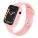 Дитячий Смарт Годинник XO H140 4G GPS Од1-00044952 фото 5