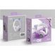 Навушники Bluetooth &mdash; TUCCI STN28 &mdash; Green К2-000070113 фото 4