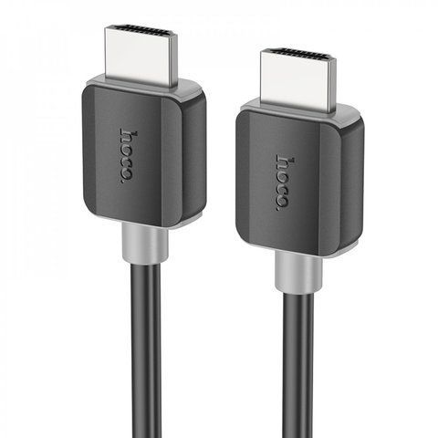 HDMI 2.0 Male to Male 4K HD Data Cable (3m) &mdash; Hoco US08 К2-000081094 фото