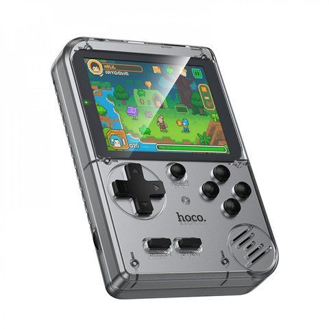 Game console Hoco GA40 K2-000083216 фото