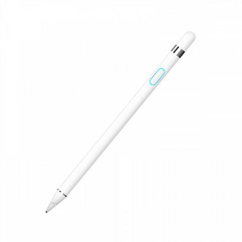 Stylus Pen &mdash; WiWU Picasso P339 K2-000075961 фото