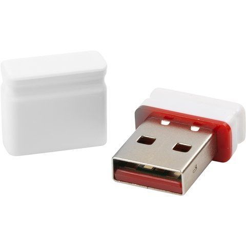 WiFi-USB адаптер COMFAST, 150 Мбіт/с, 2.4GHz, Plug & Play CF-WU815N фото