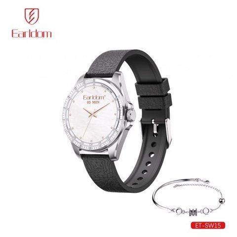 Earldom ET-SW15 Smart watch K2-000083416 фото