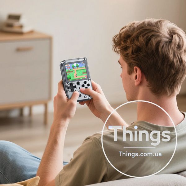 Game console Hoco GA40 K2-000083216 фото