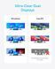 Адаптер хаб док-станція Anker (A8374) 7-в-1 USB-C з двома дисплеями 4K HDMI PD 100Вт швидкість передачі 10 Гбіт/с K1-000606 фото 3