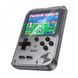 Game console Hoco GA40 K2-000083216 фото 4