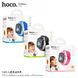Smart Baby Watch (Call Version) &mdash; Hoco Y100 &mdash; Blue К2-000080565 фото 2
