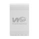 Джерело безперебійного живлення з блоком живлення Mini UPS WGP UPS103C Quick Charge 20000mAh 5V/12V/12V, Li-ion 4*5Ah, для роутера та оптичного терміналу K3-42-00317 фото 5
