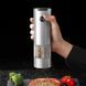 Электрическая мельница для специй Electric Grinder KYMQ-43B-01 K2-000080213 фото 7