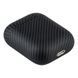 Бездротова Стерео Гарнітура Borofone BW01 Plus TWS (carbon version) Од1-00043897 фото 3