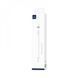 Stylus Pen &mdash; WiWU Picasso P339 K2-000075961 фото 2