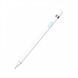 Stylus Pen &mdash; WiWU Picasso P339 K2-000075961 фото 1