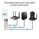 Джерело безперебійного живлення з блоком живлення Mini UPS WGP UPS103C Quick Charge 20000mAh 5V/12V/12V, Li-ion 4*5Ah, для роутера та оптичного терміналу K3-42-00317 фото 12
