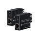 Медіаконвертер micro E-LINK LNK-M3011S-20