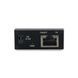 Медіаконвертер micro E-LINK LNK-M3011S-20 K3-73-00135 фото 5