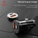 Car Charger 2.4A 1U 1C Earldom ES-CC46 К2-000082292 фото 3