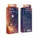 Кабель USB Ridea RC-CO10 CommonPro 12W Lightning Од1-00041526 фото 2