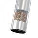 Электрическая мельница для специй Electric Grinder KYMQ-43B-01 K2-000080213 фото 6