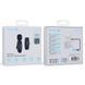 Беспроводной микрофон для телефона USB C &mdash; Veron M18-C К2-000075465 фото 2